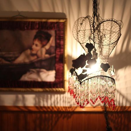 Aurora Express Hotel Fairbanks Zewnętrze zdjęcie