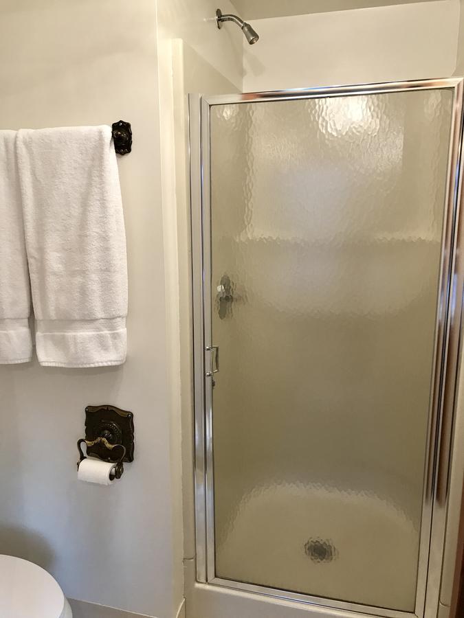 Aurora Express Hotel Fairbanks Zewnętrze zdjęcie
